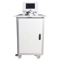 博莱德 织物透气仪YG-461E 货期10个工作日