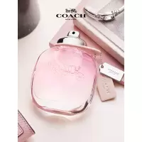 蔻驰纽约女士淡香水 90ml