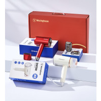 西屋家庭护理套装J1