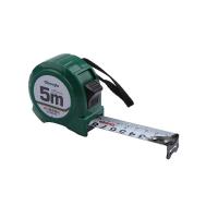 长鹿(Changlu) CL706513 G13塑壳卷尺5mx25mm