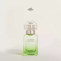 爱马仕 屋顶花园淡香水30ml