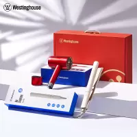 西屋美发套装M1