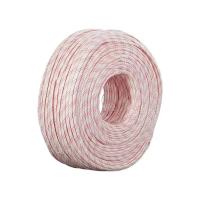 黄腊管内径30mm 50米/卷