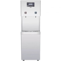 南兴 济达 商用饮水机显示面板 (WH817)