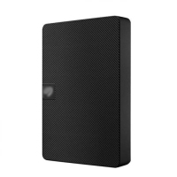 1T Seagate Expansion移动硬盘
