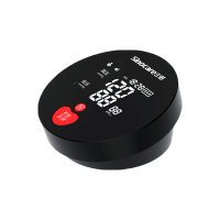 三诺臂式血压计BA-851