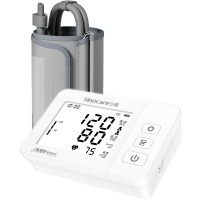 三诺医用臂式血压计BP570