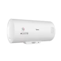 美的(Midea) 40升电热水器速热储水式 2000W 防电防漏 低耗保温 F40-A20GA2(H)