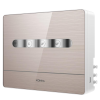 康佳(KONKA) 净水器UF-KF01(028)