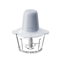 九阳Joyoung绞肉机S18-LA2181