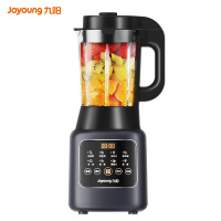 九阳Joyoung破壁机L12-P153