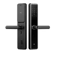 TCL指纹智能门锁S10R Pro