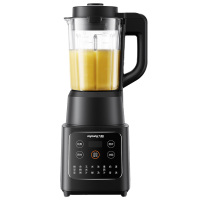 九阳Joyoung破壁机L12-P119