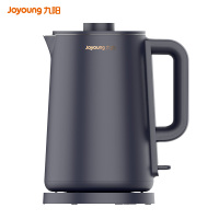 九阳Joyoung电水壶K17FD-W6310
