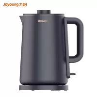 九阳Joyoung电水壶K17FD-W6310