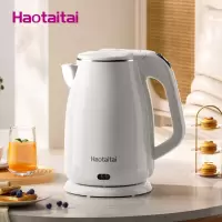 Haotaitai 电水壶 HTT-313