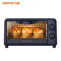 九阳Joyoung电烤箱KX10-V601