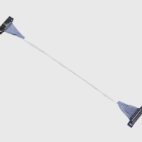 HDZERO mipi排线适用于racev3图传6cm