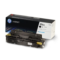 惠普 W2040A/416A 原装黑色硒鼓 适用hp m454dw 454dn 479dw 479fdw 打印机硒鼓