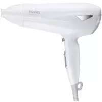 奔腾电吹风PH9059