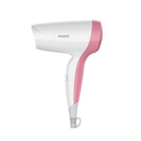 奔腾电吹风PH1206