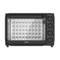 格兰仕-电烤箱TQH-42B