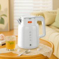 爱国者电热水壶ADSH-17M01