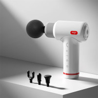 爱国者筋膜枪AJMQ-2501