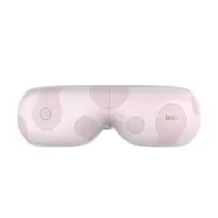 倍轻松(breo)眼部按摩器EM002