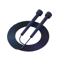 短跳绳 单位:条