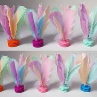 踢毽子 单位:个