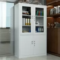 臻远 定制大器械文件柜 1200*390*1800