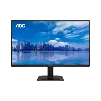 MDUG冠捷AOC 27英寸2K原生显示器Q27E40