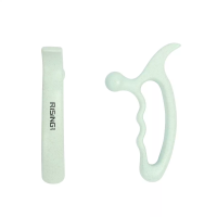 穴位按摩器 Acupoint Massage