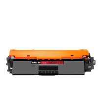 得印 m227fdw硒鼓适用惠普cf230a硒鼓227fdw墨盒打印机227fdn打印机203dw粉盒[带芯片]