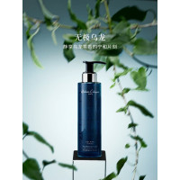 欧珑莹润身体乳无极乌龙200ml