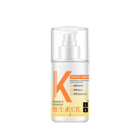 LK 维生素E乳液 100g