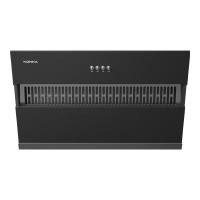 康佳(KONKA) 油烟机CXW-268-KE22(900C)