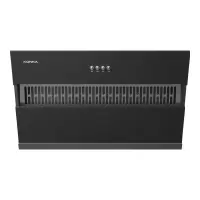 康佳(KONKA) 油烟机CXW-268-KE22(900C)