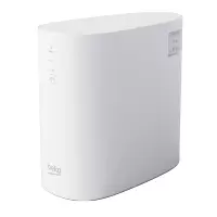 倍科牌R600BKC03样壳