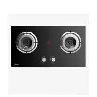 康佳(KONKA) 燃气灶天然气:JZT-KD07SS(2606S)