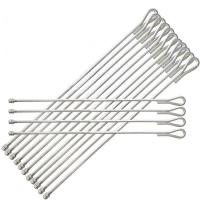 STHLTXGS 拉线地锚-20×2400mm