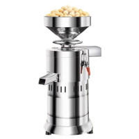 豆浆机 155型标准款