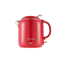 厨创妈咪kitchen mommy电热水壶KT-SH-1355J