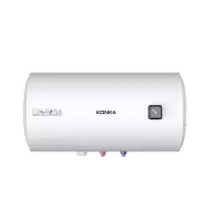 康佳(KONKA) 80升电热水器DSZF-KED80