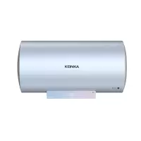 康佳(KONKA) 80升电热水器DSZF-KS058-80