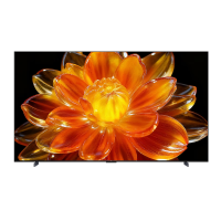 TCL智屏98吋98G60L