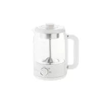 厨创妈咪kitchen mommy电水壶(煮茶器)B22