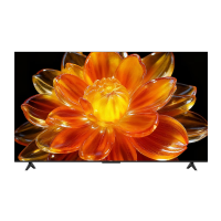 TCL智屏65吋65G60L