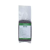 艾逸瑶选精选杂粮